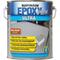 EpoxyShield® ULTRA Water-based floor coating